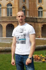 Fotka uživatele msbsgrot