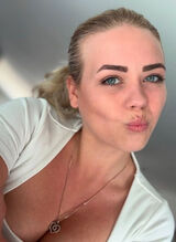 Fotka uživatele eleanorangle3