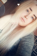 Fotka uživatele MarkockaW