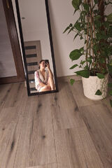 Foto utilizatorului Dominikacq