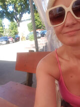 Foto pengguna izka8247840