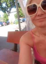 Zdjęcie użytkownika izka8247840