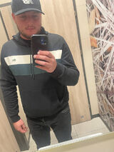 Fotka uživatele hteskowski