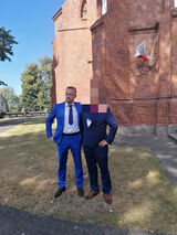 Foto utilizatorului Gmmmmm