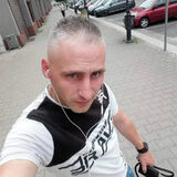 Photos MariuszMariusz86