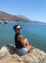 Fotka uživatele lo2669950