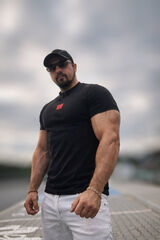 Foto utilizatorului Poliakov666