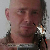 Benutzerfoto adamlass16491