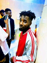 Foto utilizatorului brighthenneh67