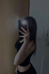 Zdjęcie użytkownika Zuzza77