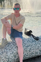 Фотография пользователя danieldaniel071