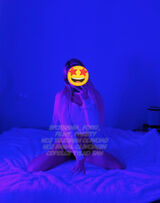 Foto utilizatorului olwjaj