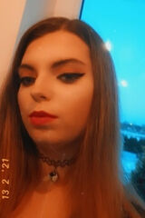 Benutzerfoto gabiifoo