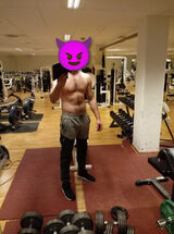 Foto utilizatorului michalk198624