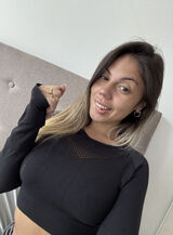 Benutzerfoto hajiamuna829