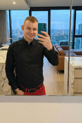 Фото користувача ImNeedYou