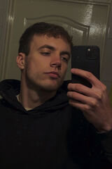 Fotka uživatele mateo0o1