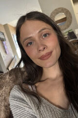 Zdjęcie użytkownika beatricejonce21