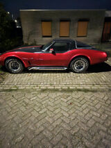 Benutzerfoto jurasjurkowski61