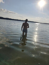 Zdjęcie użytkownika matrixq