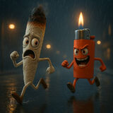 Fotka uživatele celebryta30