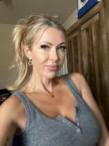 Zdjęcie użytkownika Sofiaguloise