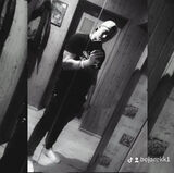 Foto pengguna bojarekk88