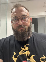 Фото користувача AAdaam86