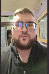 Fotka uživatele eniupriv