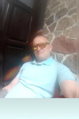 Zdjęcie użytkownika chudylysy80