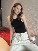 Fotka uživatele olq69