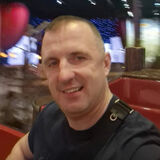 Foto utilizatorului Robson831