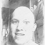 Zdjęcie użytkownika PrzemekAu