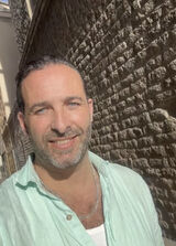 Zdjęcie użytkownika bernarddeschamps96