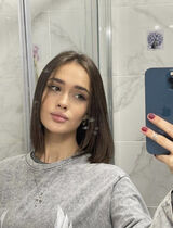 Benutzerfoto Zuzia1818