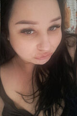 Photos MoniaMisiaSzydlo19