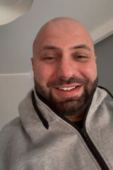 Фото користувача Piotreeek221