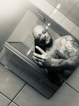 Фото користувача Imfilipg