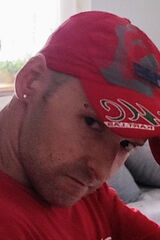 Benutzerfoto DannyMy