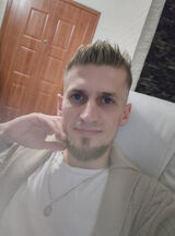 Фото користувача PrzemkoOoOooo