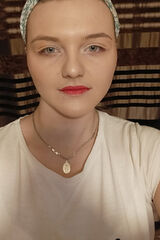 Fotka uživatele dominikasienczuk42