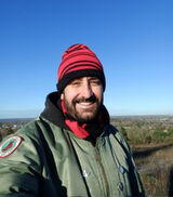 Foto utilizatorului NeilGB80