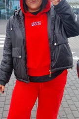 Foto pengguna Milena8585