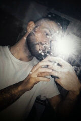 Foto pengguna Elonidas