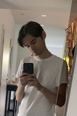 Benutzerfoto adaaam337