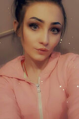 Zdjęcie użytkownika bewa29745