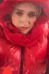 Benutzerfoto Elizabet75