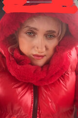 Benutzerfoto Elizabet75