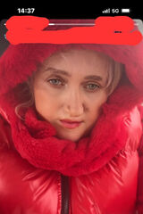 Zdjęcie użytkownika Elizabet75