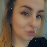 Foto pengguna kbogucka861986